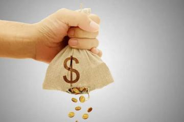 后疫情時代，中小企業(yè)的對策和出路（中篇）