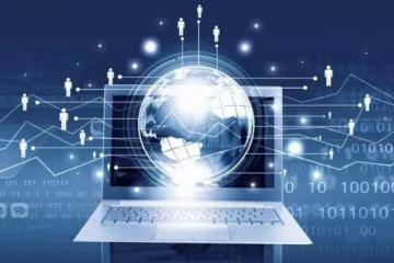 智慧物流是怎樣的一個(gè)狀態(tài)