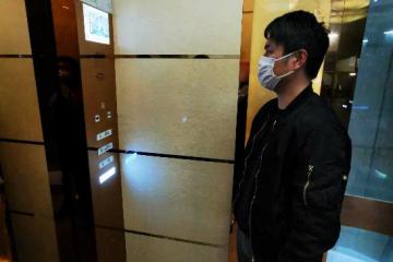 科大訊飛的AI抗疫：人工智能“國家隊”如何突圍