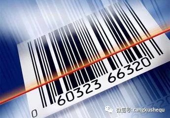 盤(pán)點(diǎn)10大智慧物流倉(cāng)儲(chǔ)技術(shù)，看物流演變史