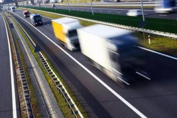 交通運輸部：高速收費減免與出租車優(yōu)惠