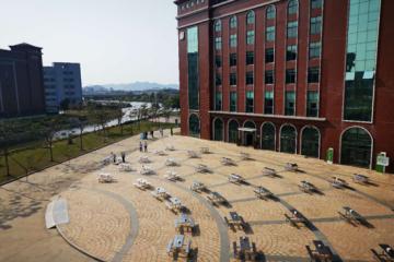 疫情之下 企業(yè)該有怎樣的責任初心？