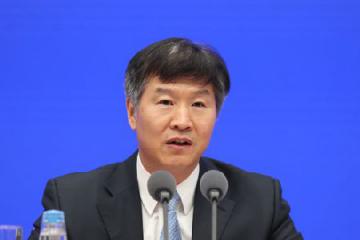 有兩類返崗人員無需隔離14天