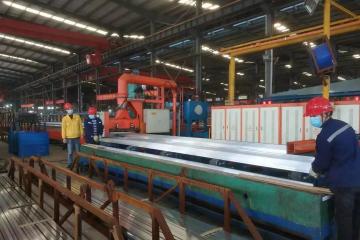 鐘鼎資本嚴力：解碼疫情后物流企業(yè)的機遇