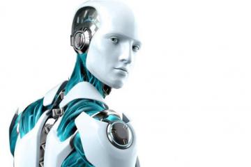 產(chǎn)業(yè)保障提升科技戰(zhàn)“疫”