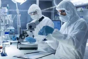 警惕披著疫情“外衣”的網(wǎng)絡(luò)詐騙