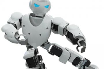 隨著人工智能快速的發(fā)展！能否代替人類勞動力？