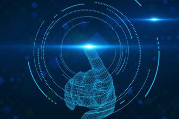 AI抗疫：人工智能國家試驗(yàn)區(qū)顯身手