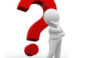 大江時(shí)評(píng)：念好“三字經(jīng)”，奏響復(fù)工復(fù)產(chǎn)奮進(jìn)凱歌