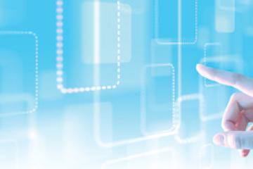 物聯(lián)網(wǎng)，開(kāi)啟萬(wàn)物互聯(lián)時(shí)代