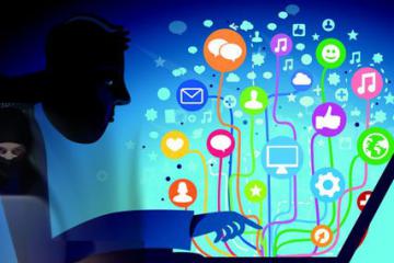 看這條產(chǎn)業(yè)鏈上下游怎樣打通