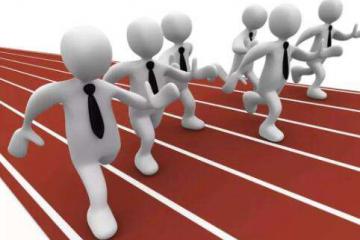 擴(kuò)大開(kāi)放疾步前行 更多重磅利好可期