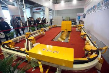 物流基礎(chǔ)知識(shí)-波次與揀貨策略的關(guān)系