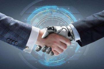 “云簽約”助推“穩(wěn)投資”（網(wǎng)上中國(guó)）