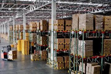 【視點(diǎn)】解決庫(kù)存問(wèn)題的根本在于訂單管控