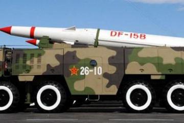 使命必達(dá)的溫情“快遞”