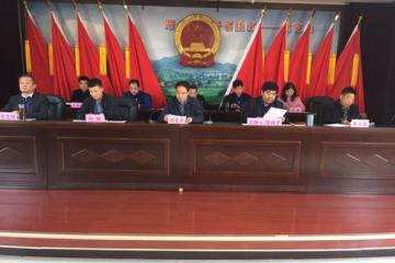 看，點(diǎn)亮這個(gè)春天的那些“代表面孔”