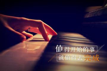 堅(jiān)守在疫情防控最前沿