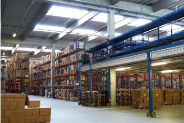 什么是緩沖庫(kù)存？它與安全庫(kù)存的區(qū)別在哪？