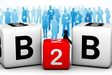 再賣B2B業(yè)務(wù) 優(yōu)信獨(dú)握“2C”救命稻草