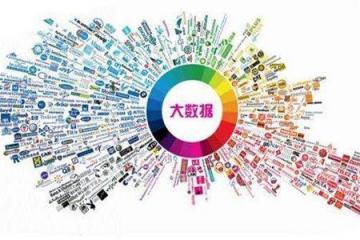 大數(shù)據(jù)成浙江“精密智控”風(fēng)向標(biāo)