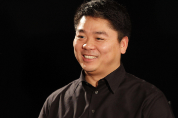 劉強(qiáng)東真說中了？國內(nèi)3大知名快遞倒下，數(shù)萬員工陷入失業(yè)困境！