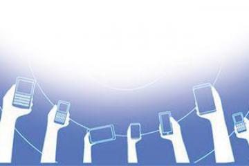 未受疫情影響 各地5G建設(shè)加速跑