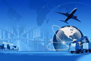 各方齊發(fā)力 促進穩(wěn)就業(yè)（統(tǒng)籌抓好改革發(fā)展穩(wěn)定各項工作）