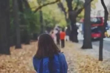 滯留英國的小留學(xué)生回中國已成定局，但這4個大問題成了攔路虎