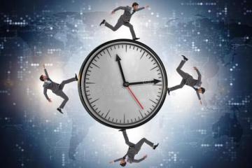 拉動產(chǎn)業(yè)鏈  轉(zhuǎn)型闖市場