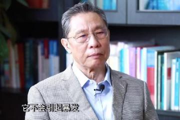 即將升至100萬！全球確診超93萬，美國、意大利、西班牙均超10萬，拐點何時到？