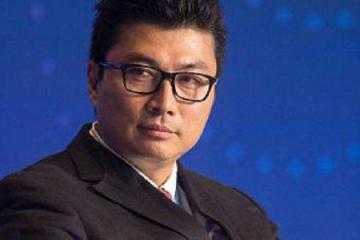 馬云收購三通對順豐“圍剿”，順豐轉(zhuǎn)型電商，胳膊與大腿誰勝？