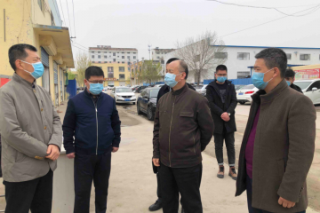 “暴力分揀”快遞公司已被立案查處 分揀方式已整改