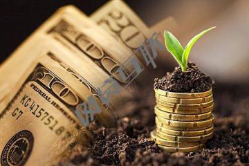 擴(kuò)內(nèi)需，打開(kāi)增長(zhǎng)空間(經(jīng)濟(jì)新方位)