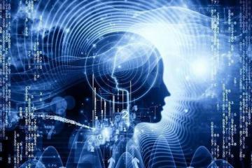 央地頻出新政全面激發(fā)民間投資活力