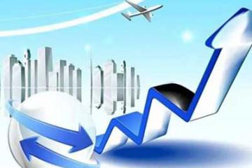 奮力奪取疫情防控和經(jīng)濟(jì)社會(huì)發(fā)展雙勝利