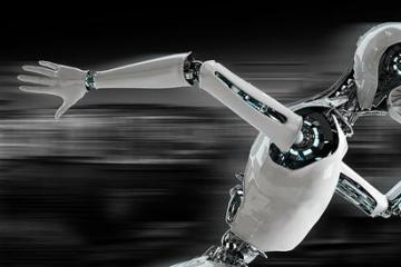 新基建“添了把火”，AI創(chuàng)企4月融資超20億，但盈利仍是一道坎