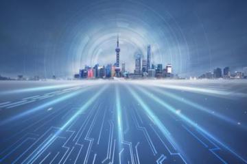 4個(gè)“100+”目標(biāo)，12個(gè)領(lǐng)域，上海發(fā)力在線新經(jīng)濟(jì)！