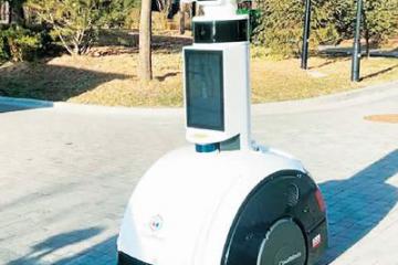 智慧社區(qū)，抗疫戰(zhàn)中顯“智慧”