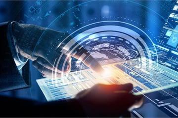 “疫”考之后，智能企業(yè)有望駛進(jìn)“快車道”