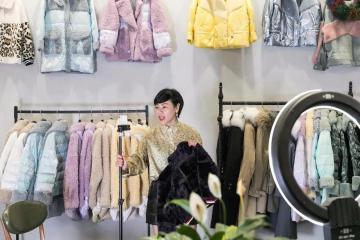 電商直播眾生相：幾家歡樂幾家愁