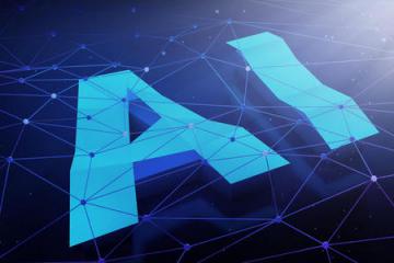 可控的人工智能 才有未來