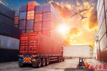 ?疫情下我國(guó)應(yīng)急物流保障短板如何補(bǔ)？