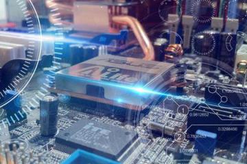 啟用數(shù)字化倉儲物流倉容量擴了4倍