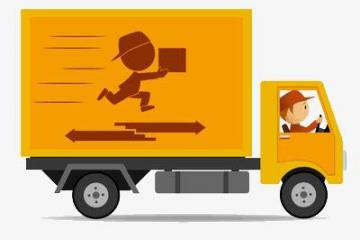 快遞業(yè)加速洗牌 從價(jià)格競(jìng)爭(zhēng)走向信息化競(jìng)爭(zhēng)