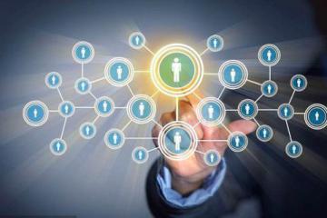 政策暖風(fēng)頻吹，農(nóng)村電商的春天到了嗎？