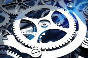 數(shù)字經(jīng)濟(jì)啟“新賽道” 蒙牛領(lǐng)航中國(guó)乳業(yè)新基建