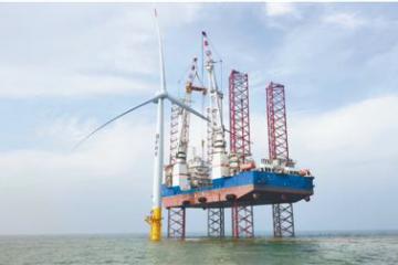 “風(fēng)光”產(chǎn)業(yè)期待更風(fēng)光