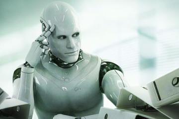 無人機快遞“從天而降” 不僅要快更要“穩(wěn)”