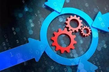 一季度全國累計(jì)減稅降費(fèi)7428億